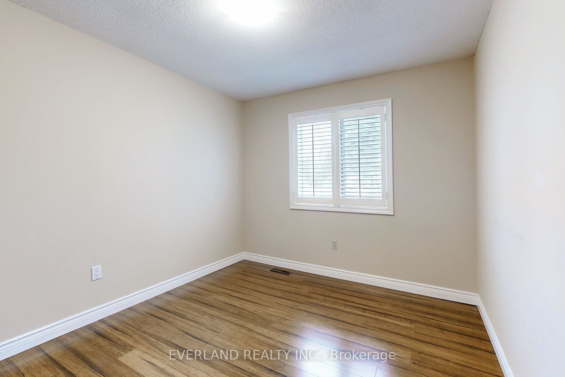 173 Thompson Drive