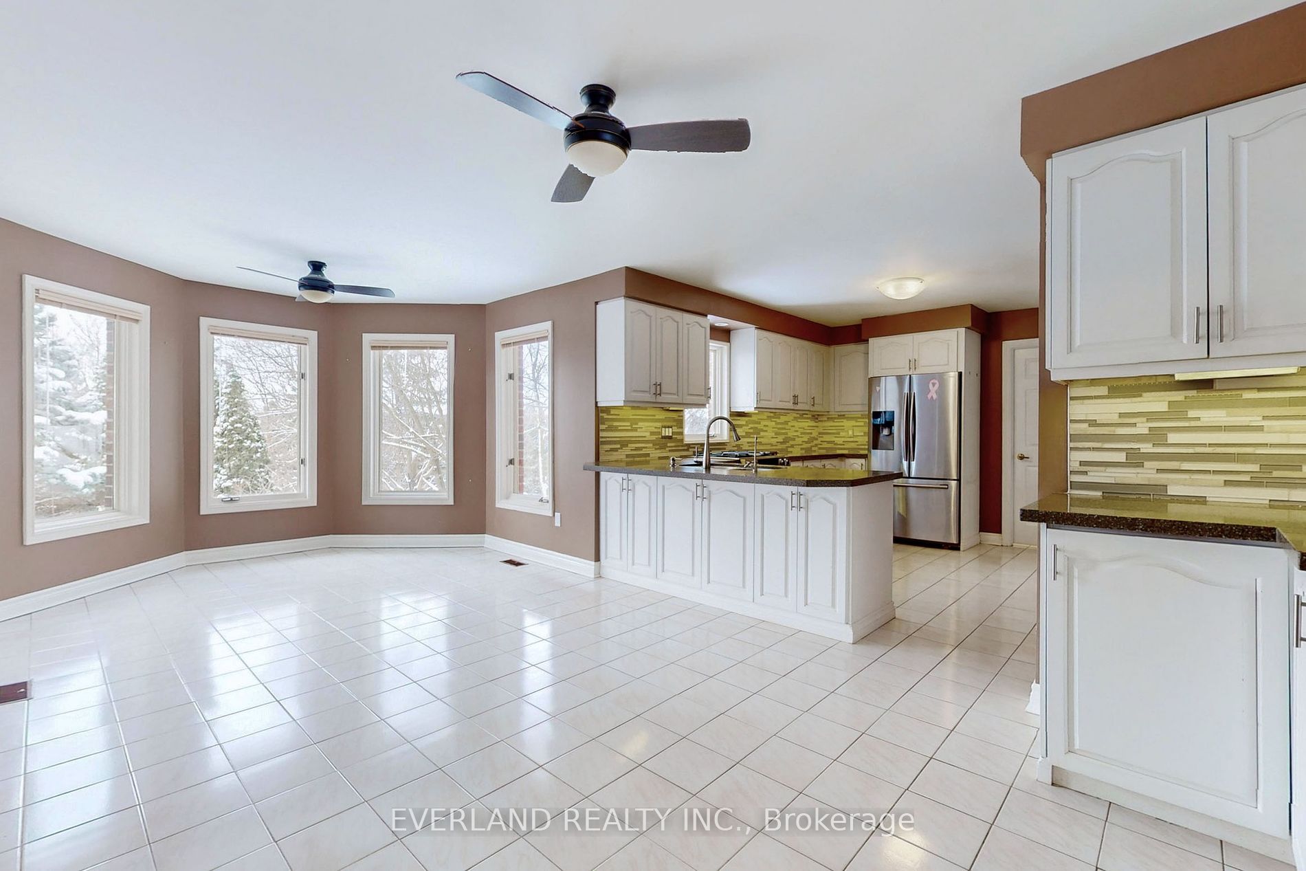 173 Thompson Drive