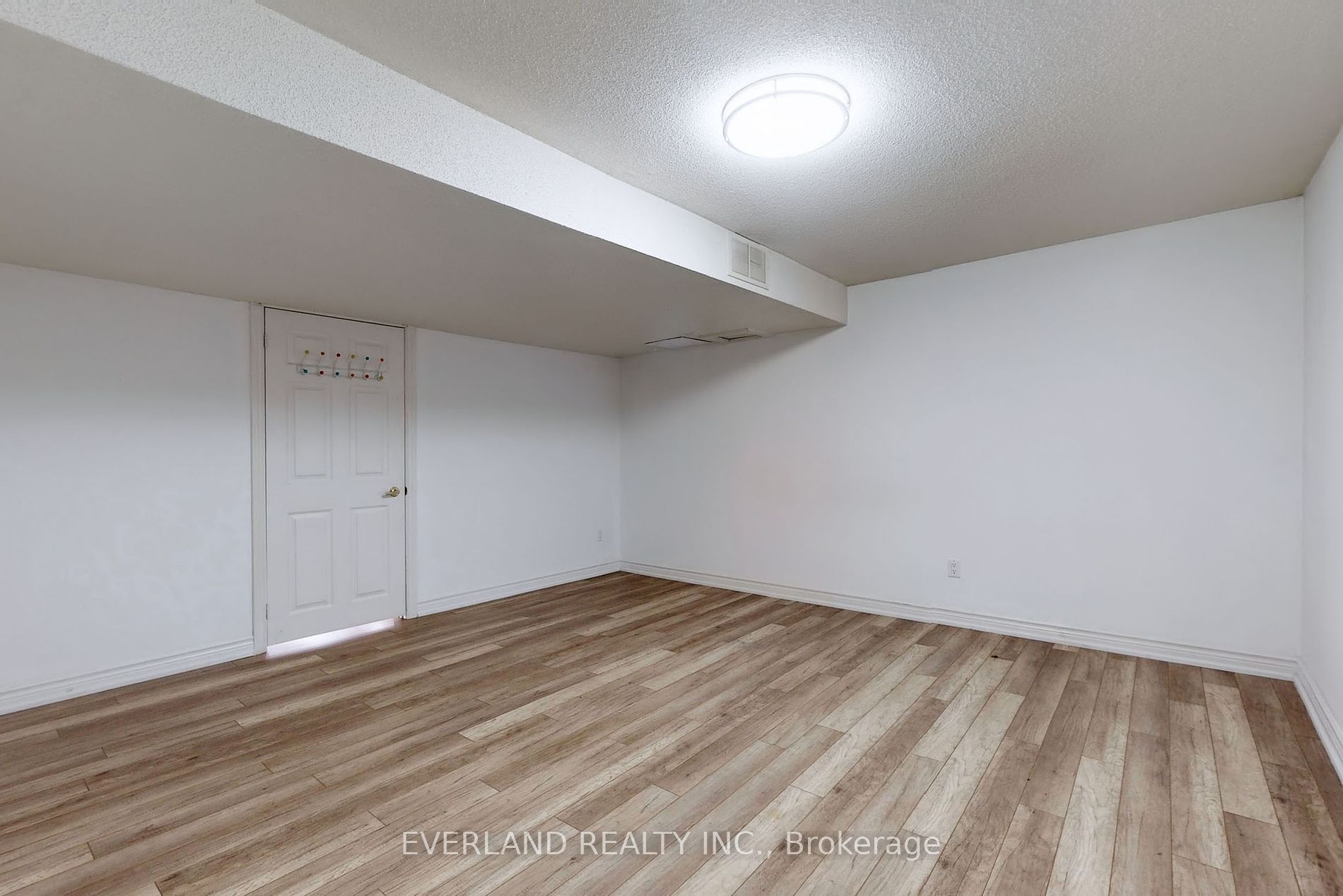 173 Thompson Drive