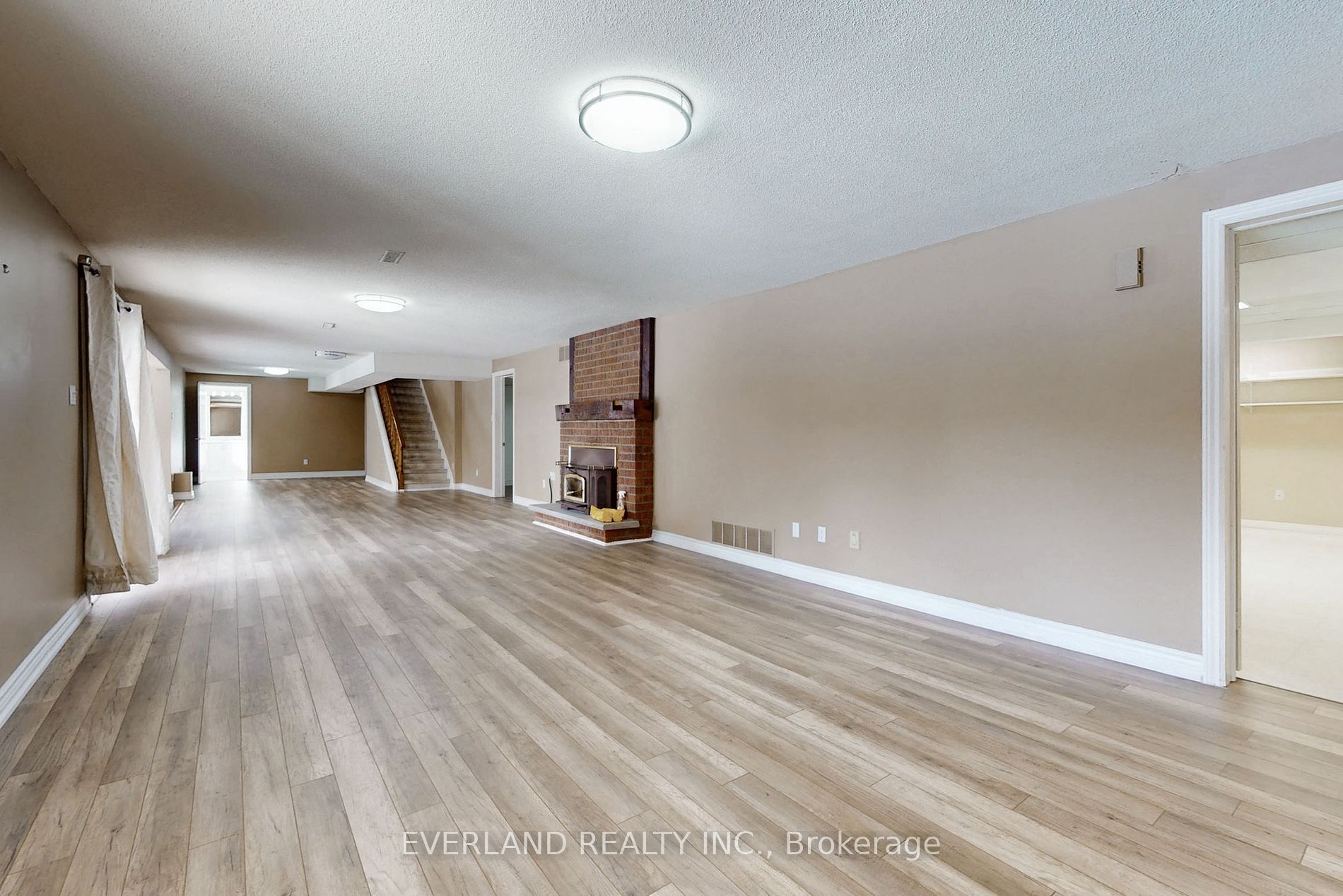 173 Thompson Drive