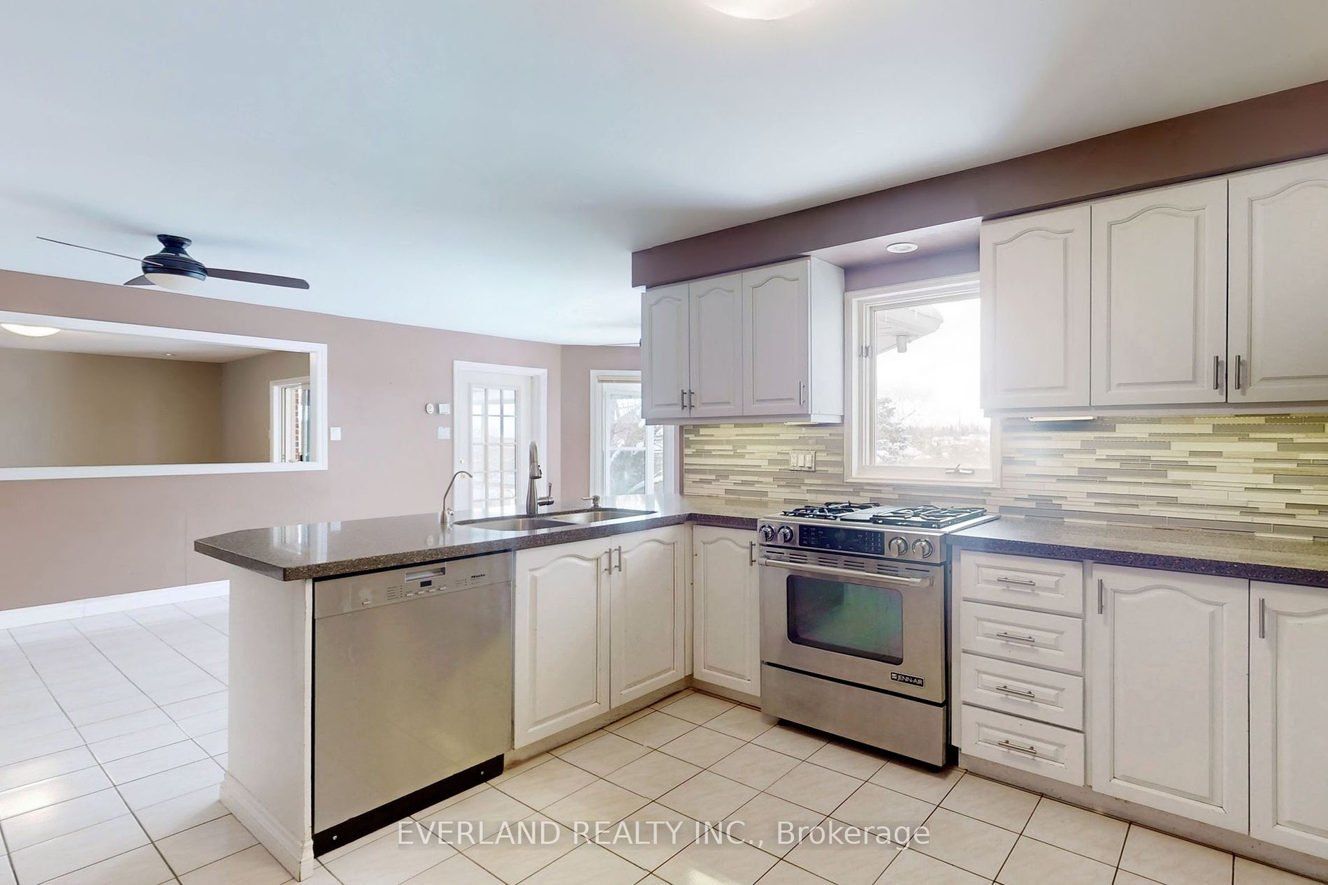173 Thompson Drive