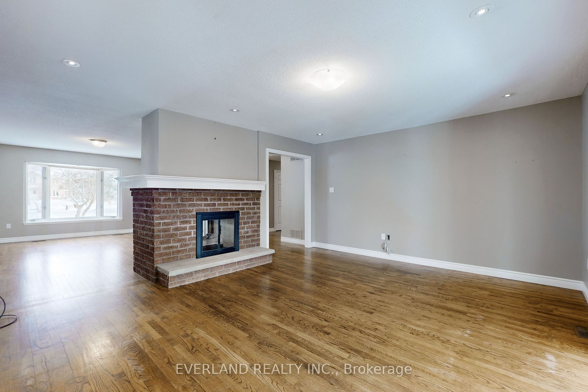 173 Thompson Drive