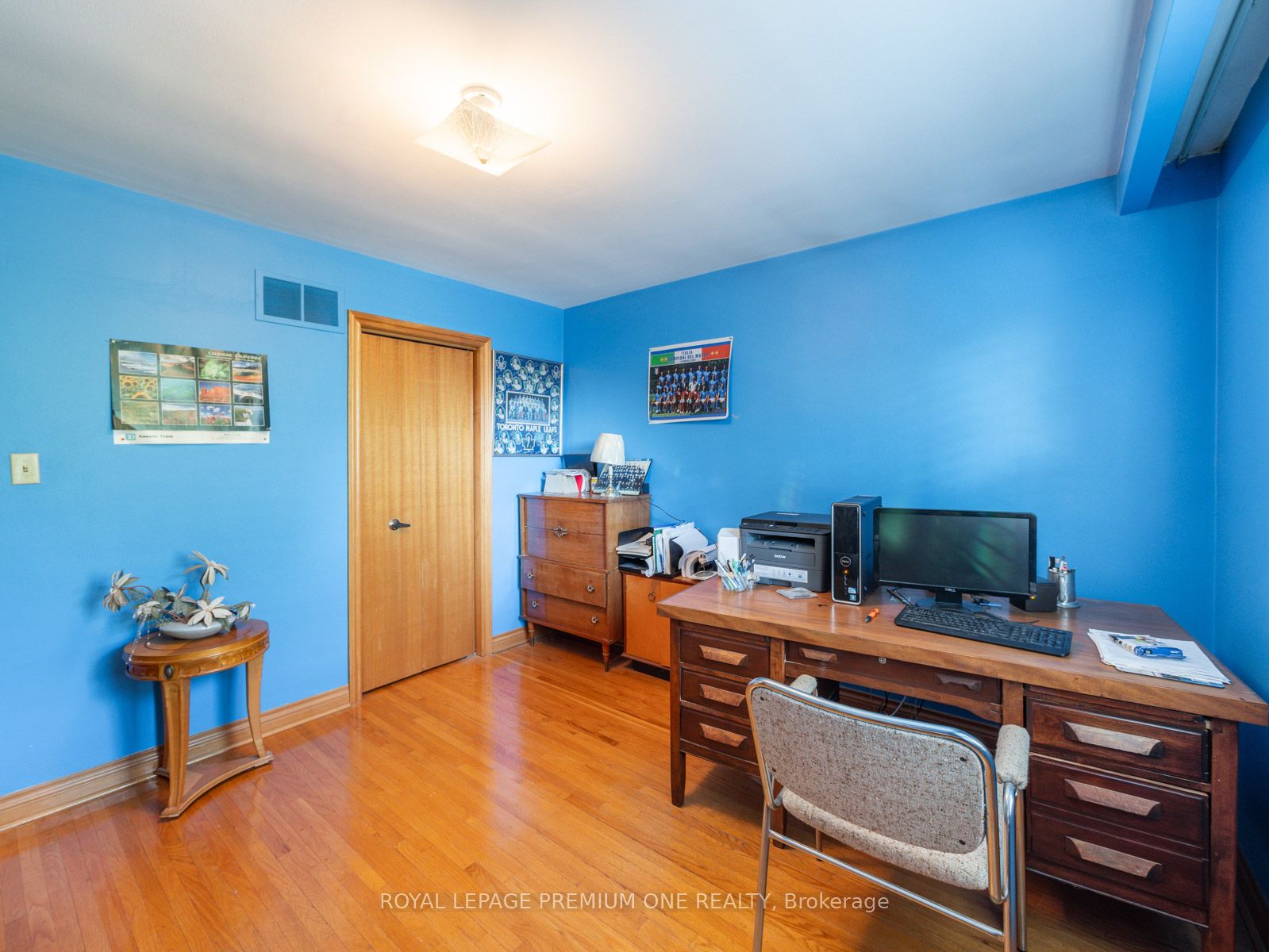 96 Wigwoss Dr S