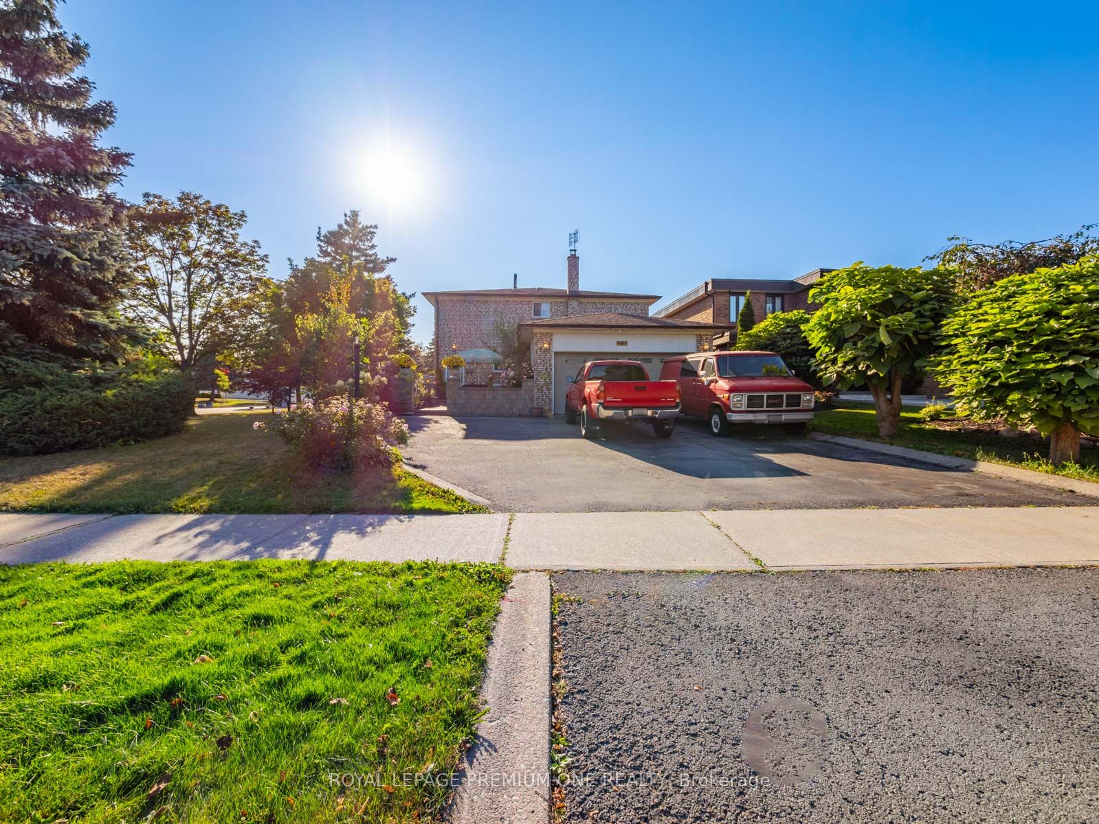 96 Wigwoss Dr S