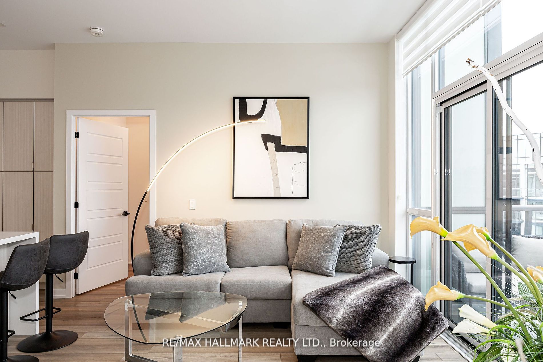 415 Sea Ray Avenue, #432