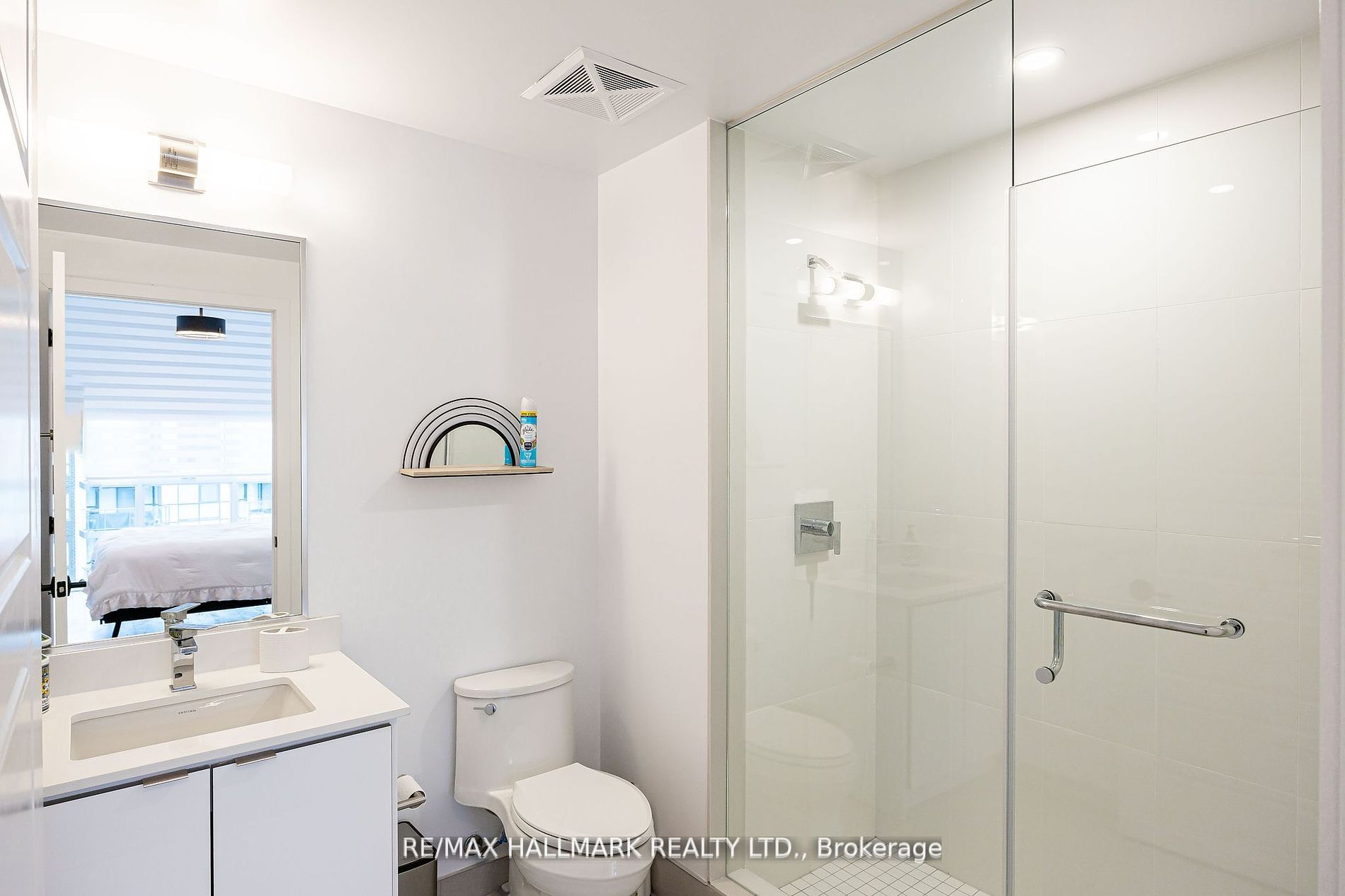 415 Sea Ray Avenue, #432