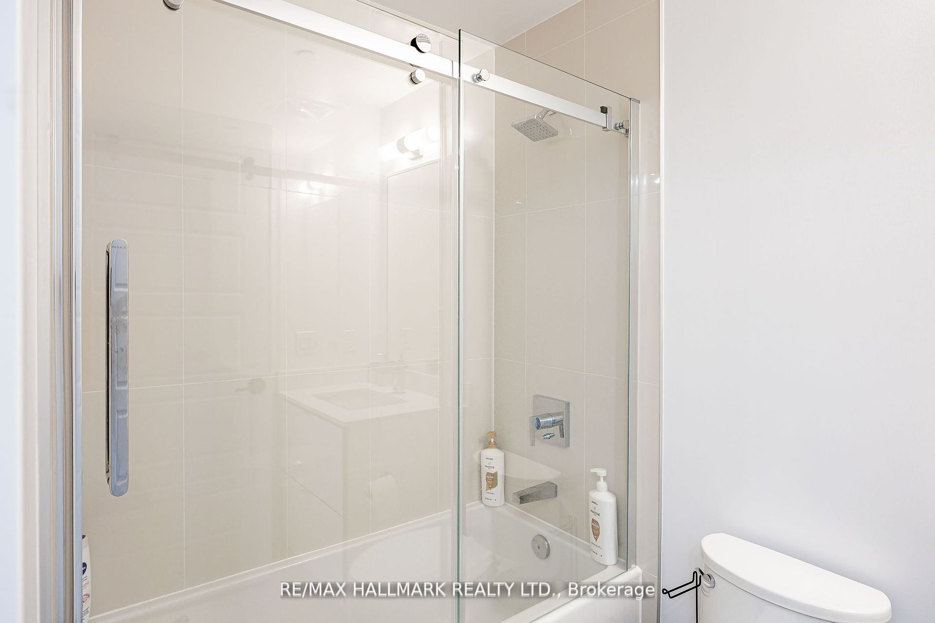 415 Sea Ray Avenue, #432