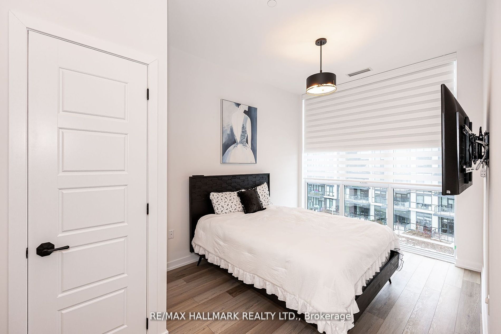 415 Sea Ray Avenue, #432