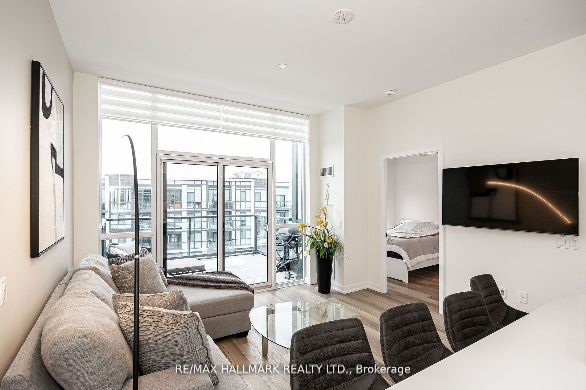415 Sea Ray Avenue, #432