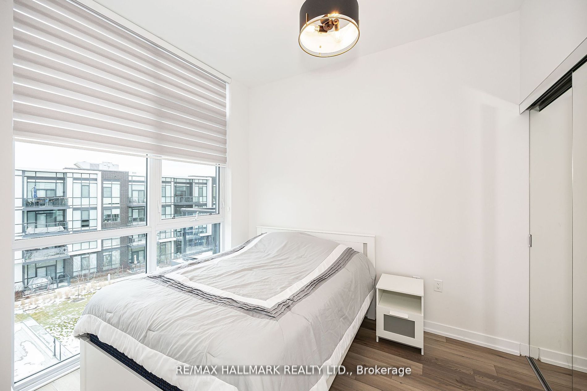 415 Sea Ray Avenue, #432