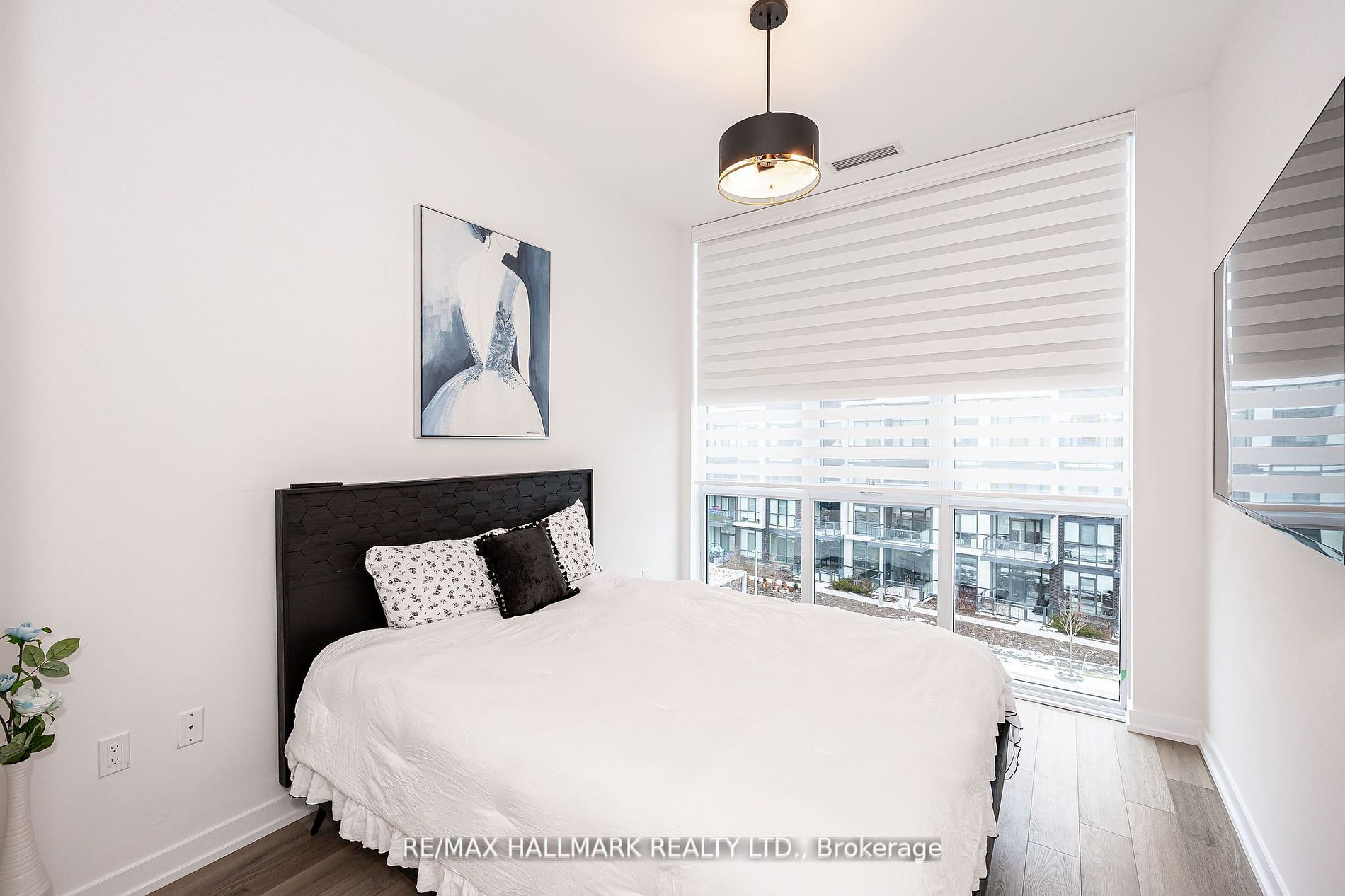 415 Sea Ray Avenue, #432