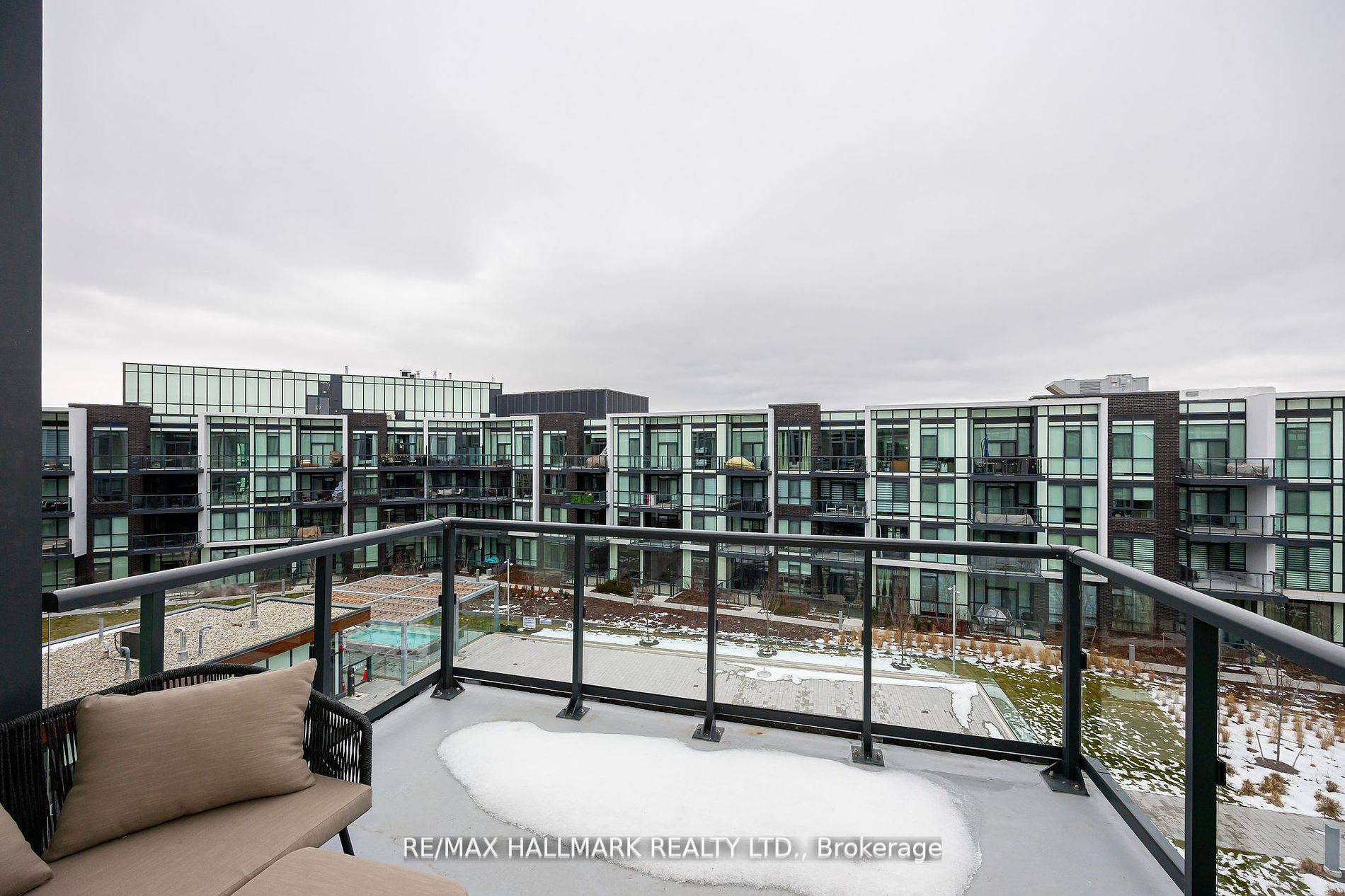 415 Sea Ray Avenue, #432