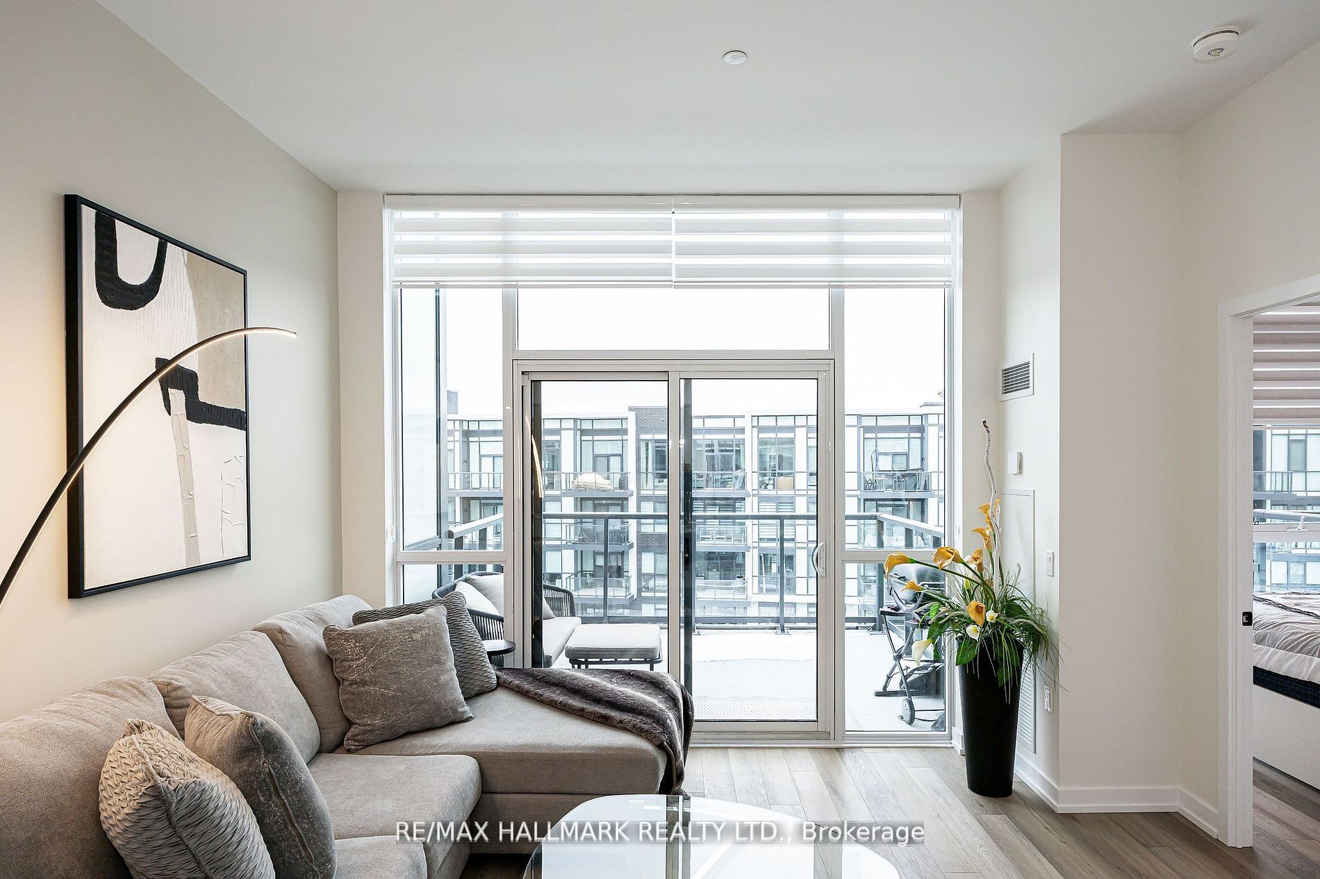 415 Sea Ray Avenue, #432