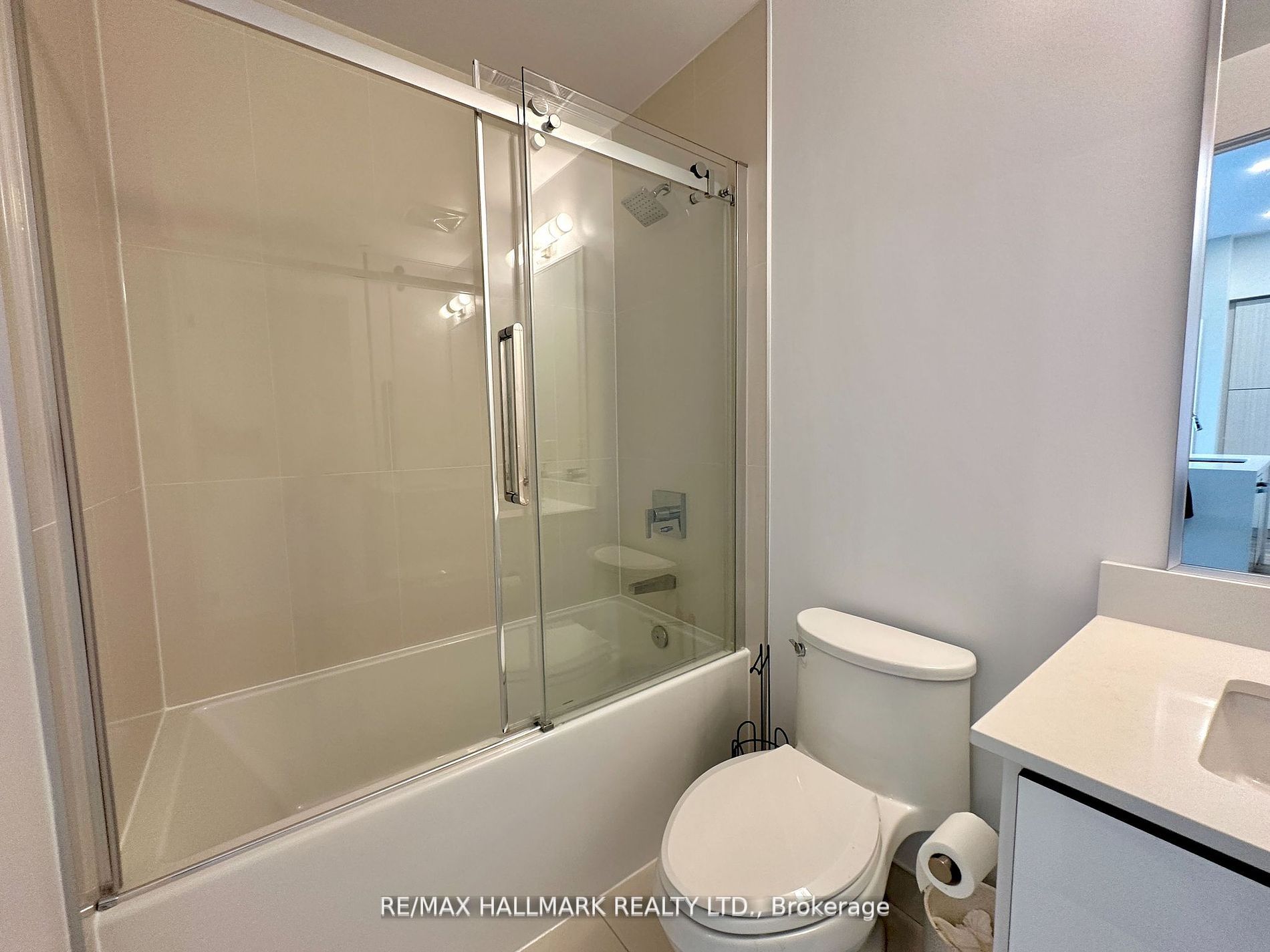 415 Sea Ray Avenue, #432