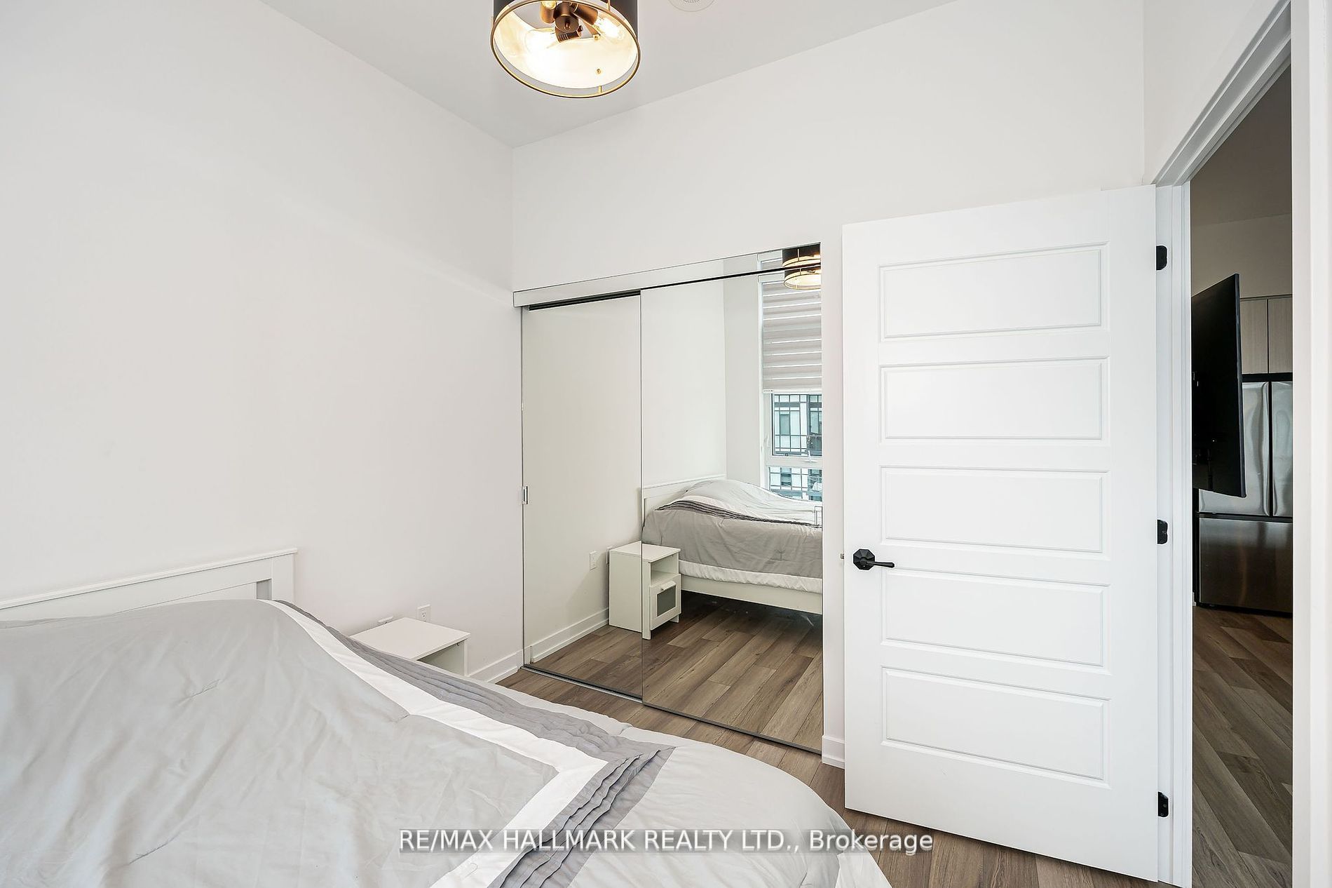 415 Sea Ray Avenue, #432