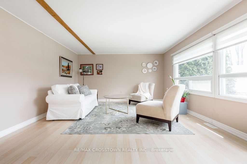 38 Mimosa Drive