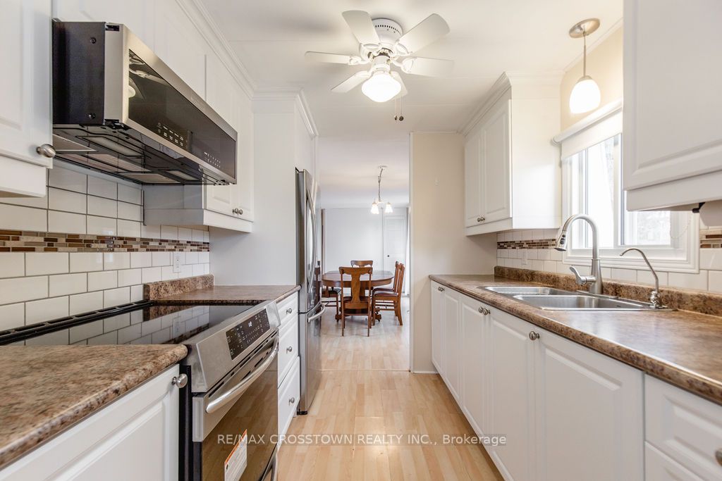 38 Mimosa Drive