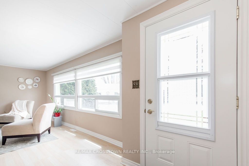 38 Mimosa Drive