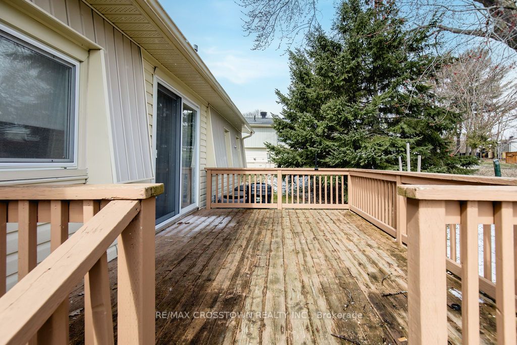 38 Mimosa Drive