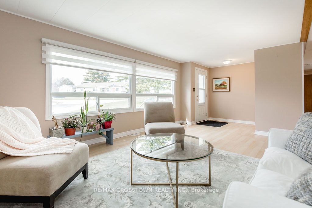 38 Mimosa Drive