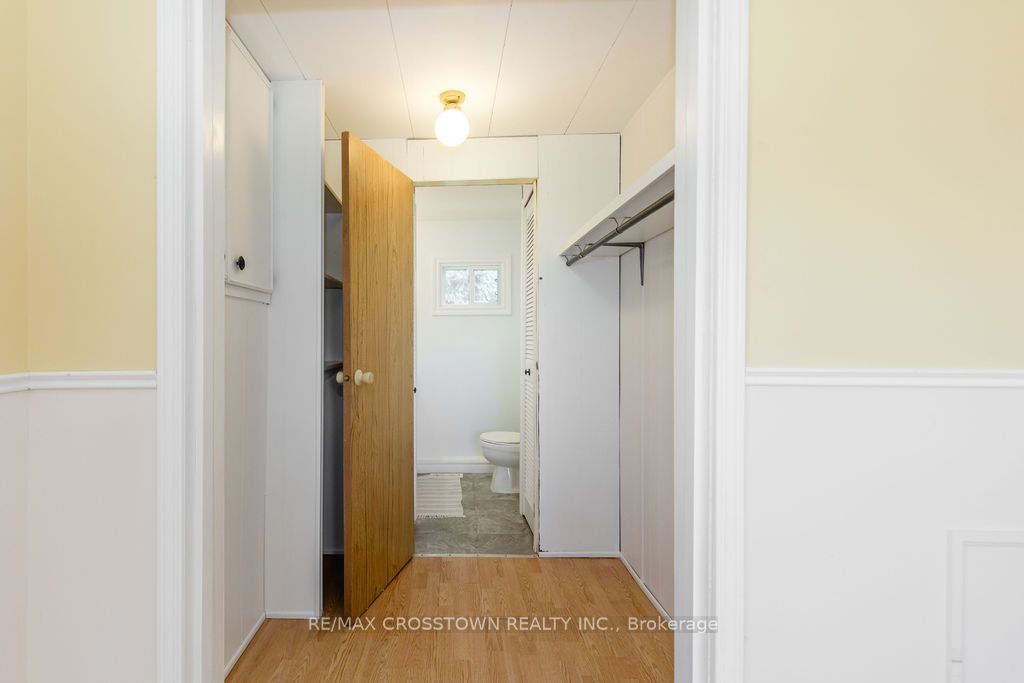 38 Mimosa Drive