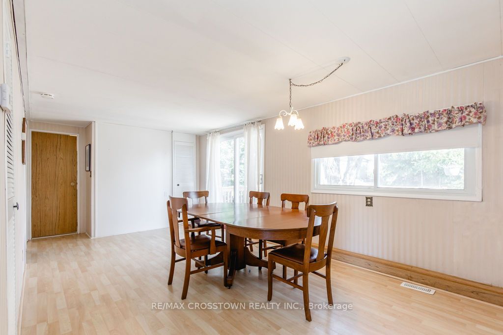 38 Mimosa Drive