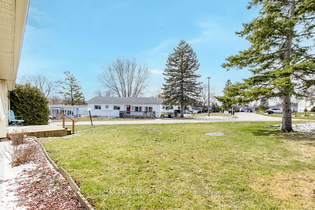 38 Mimosa Drive