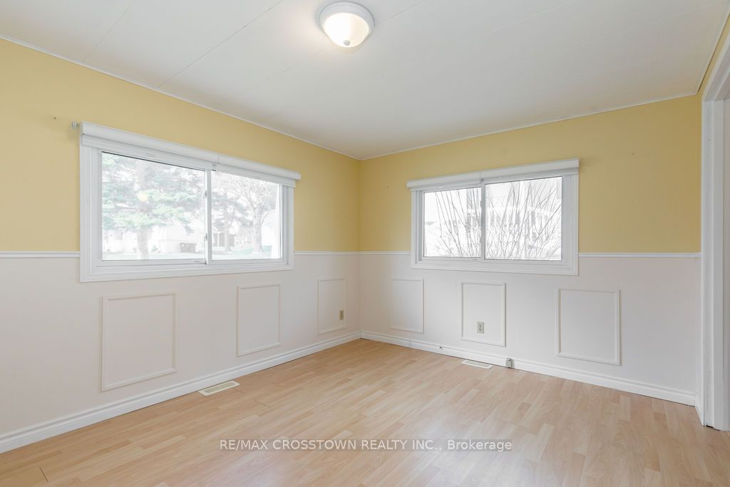 38 Mimosa Drive