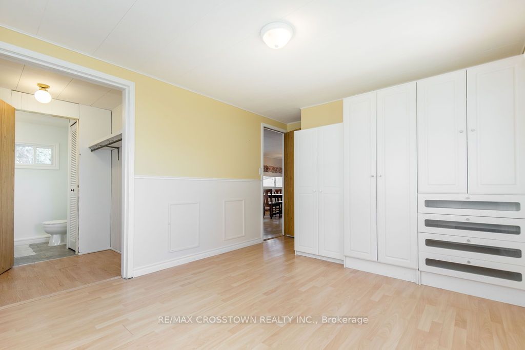 38 Mimosa Drive