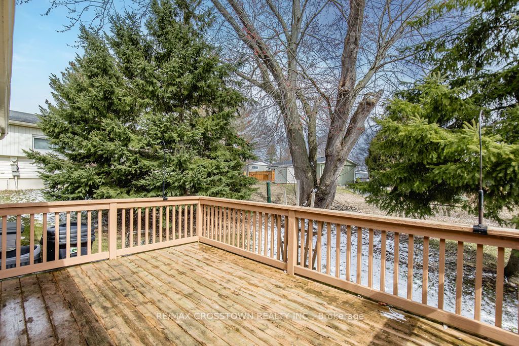 38 Mimosa Drive
