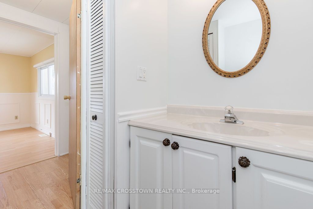 38 Mimosa Drive