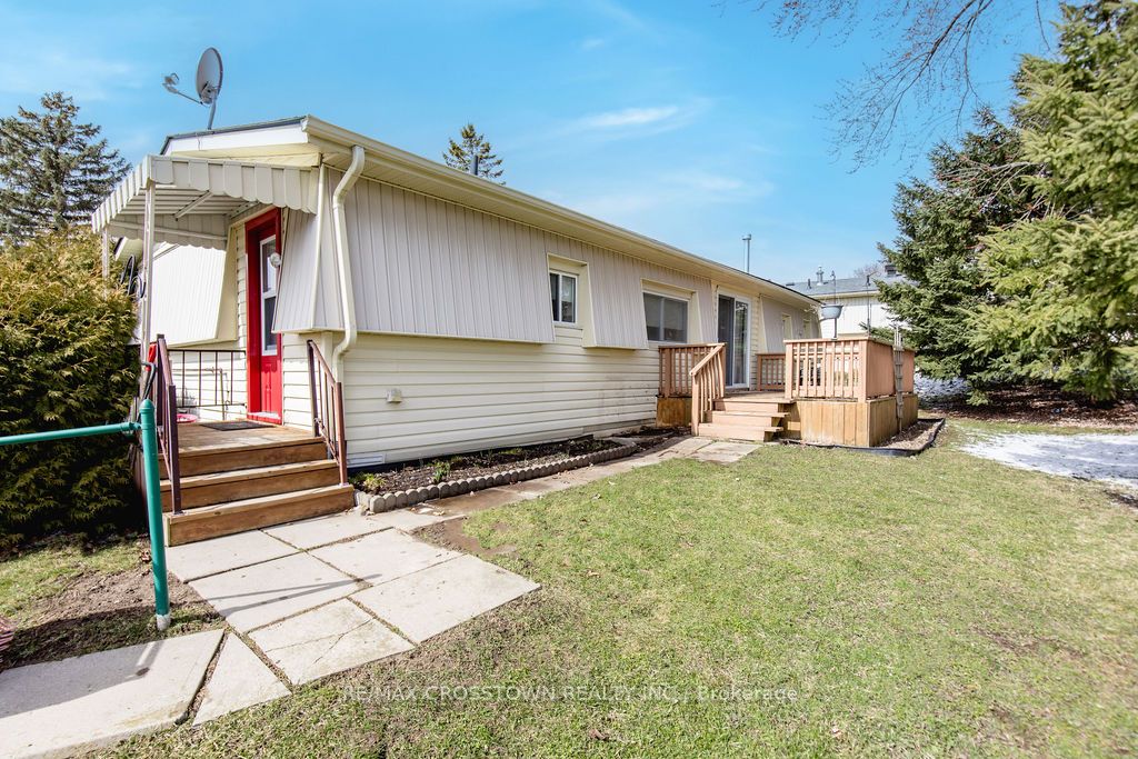 38 Mimosa Drive