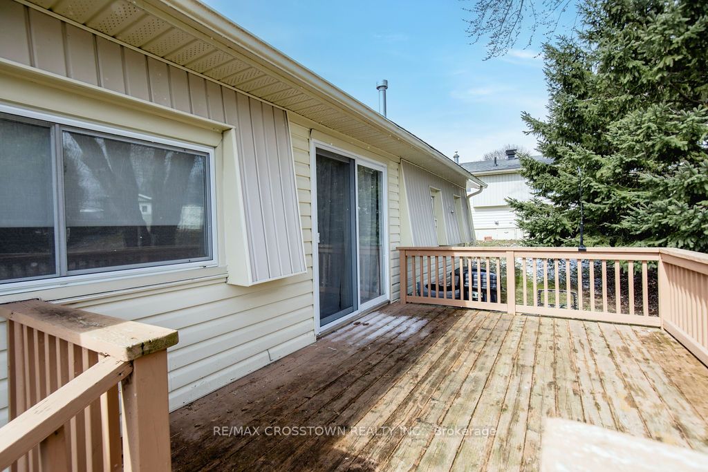38 Mimosa Drive