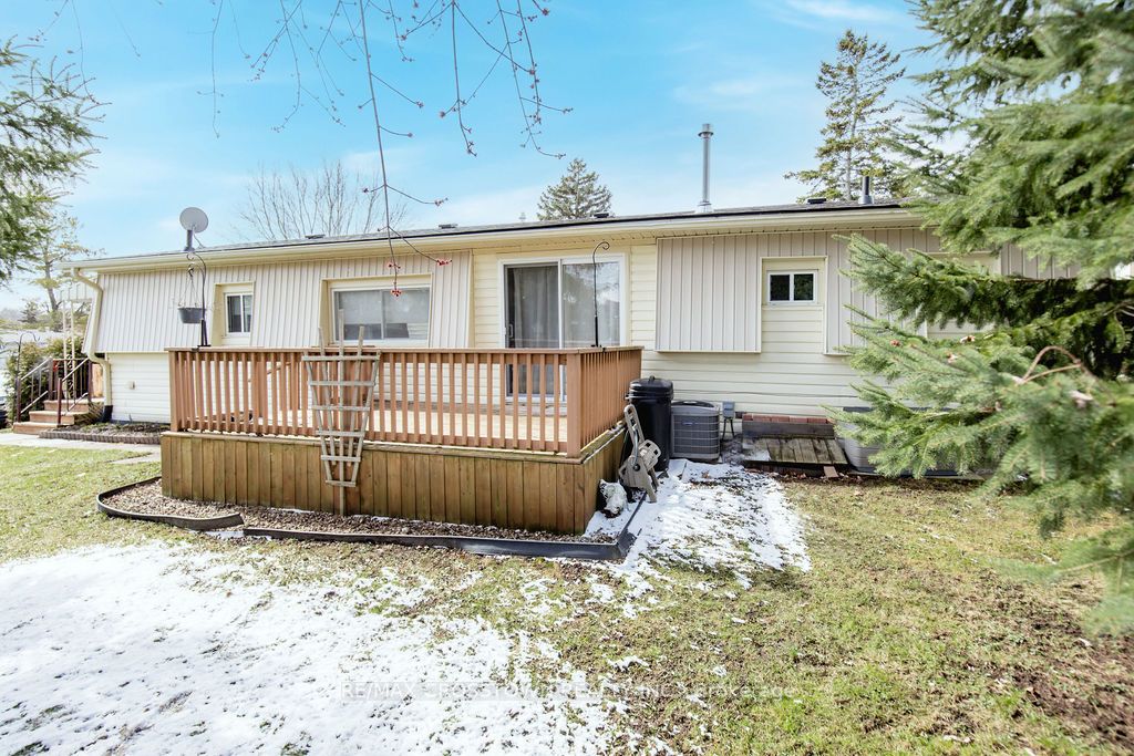 38 Mimosa Drive