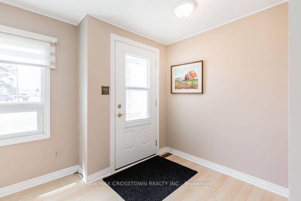 38 Mimosa Drive