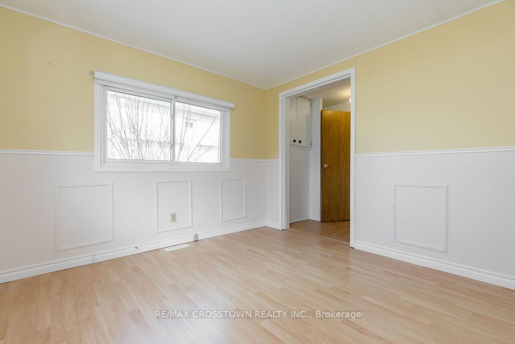 38 Mimosa Drive