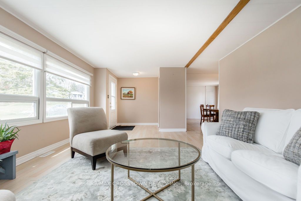 38 Mimosa Drive
