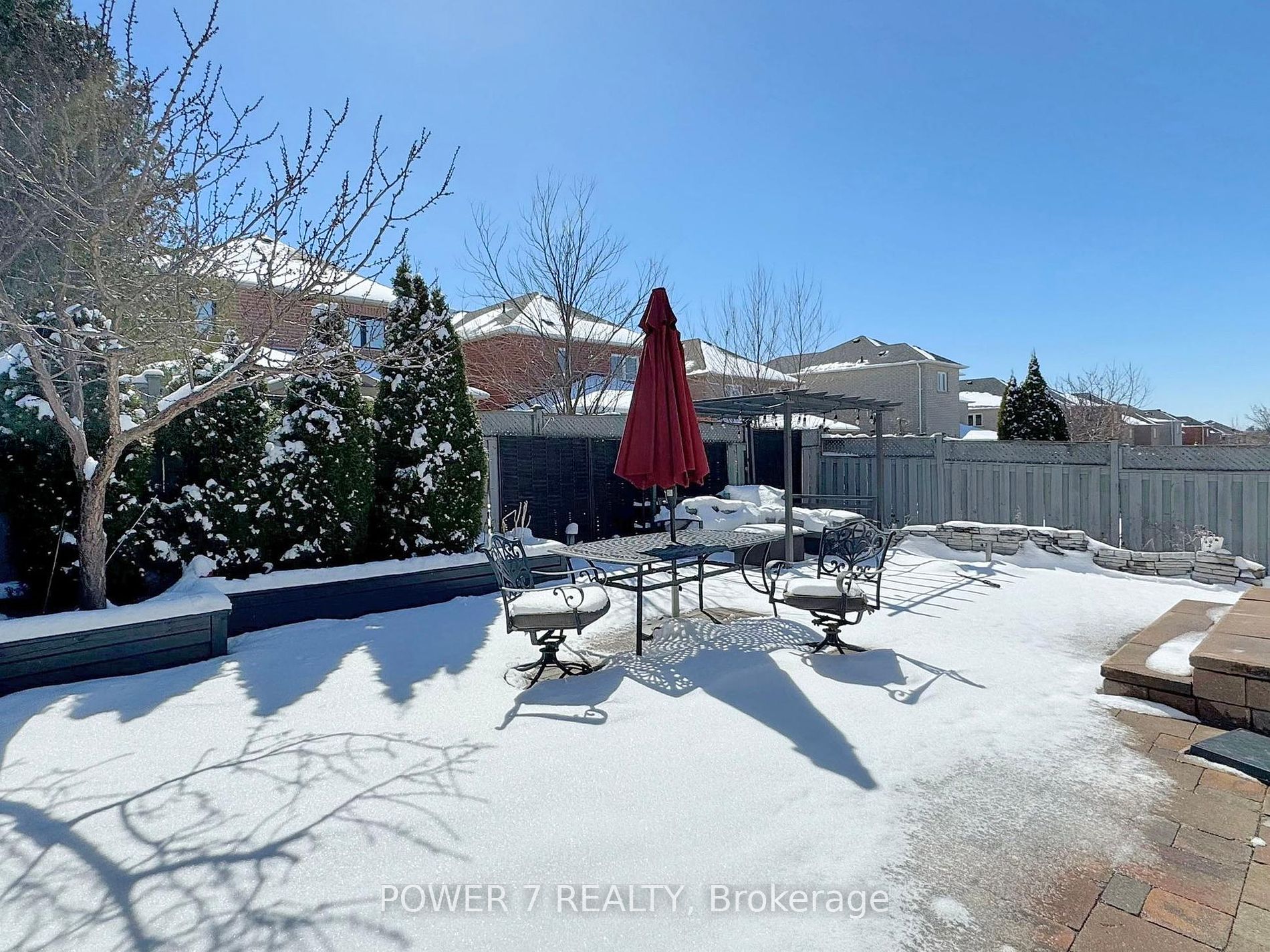 147 Toporowski Avenue