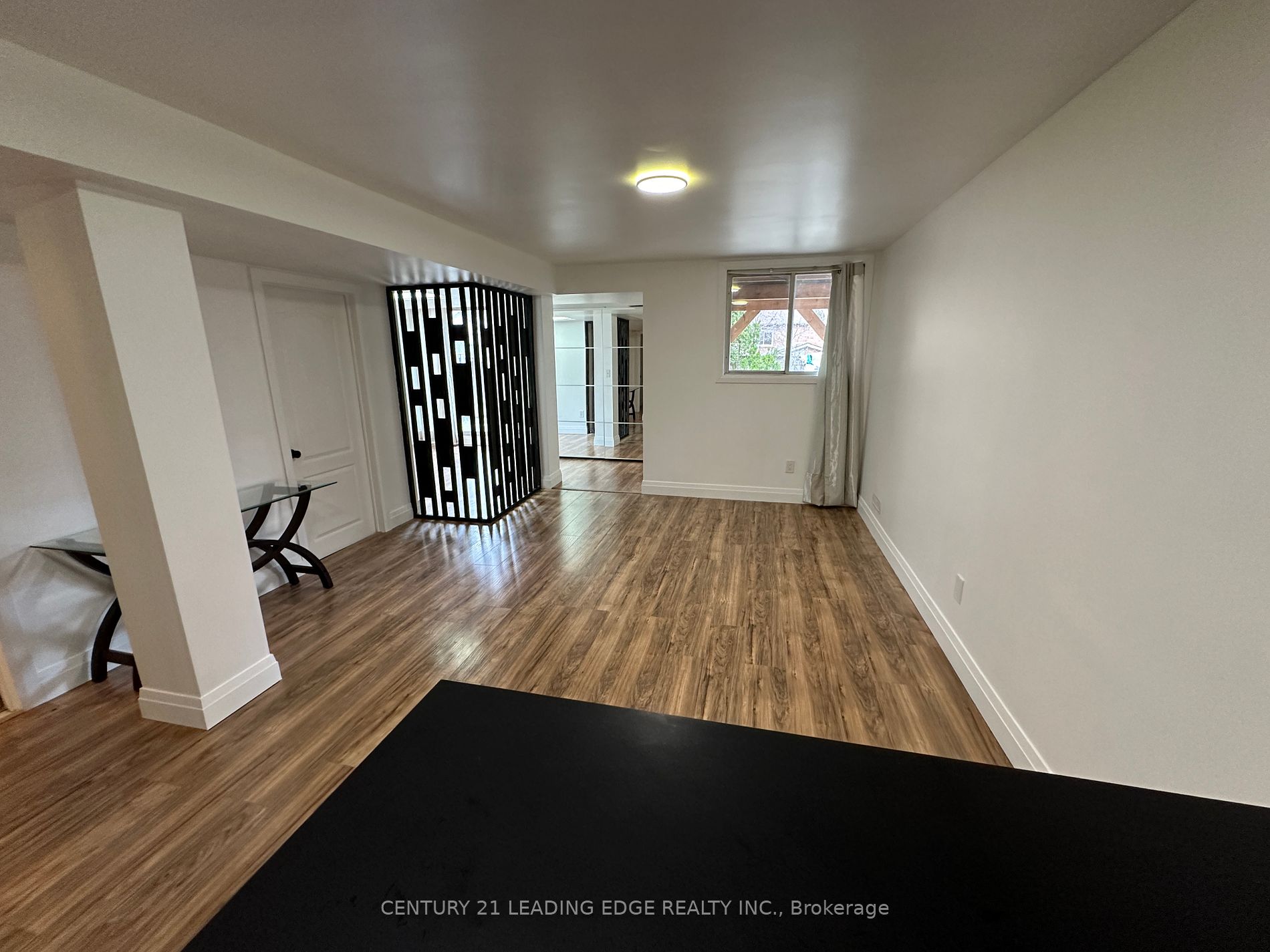 256 Stone Road, #Bsmt