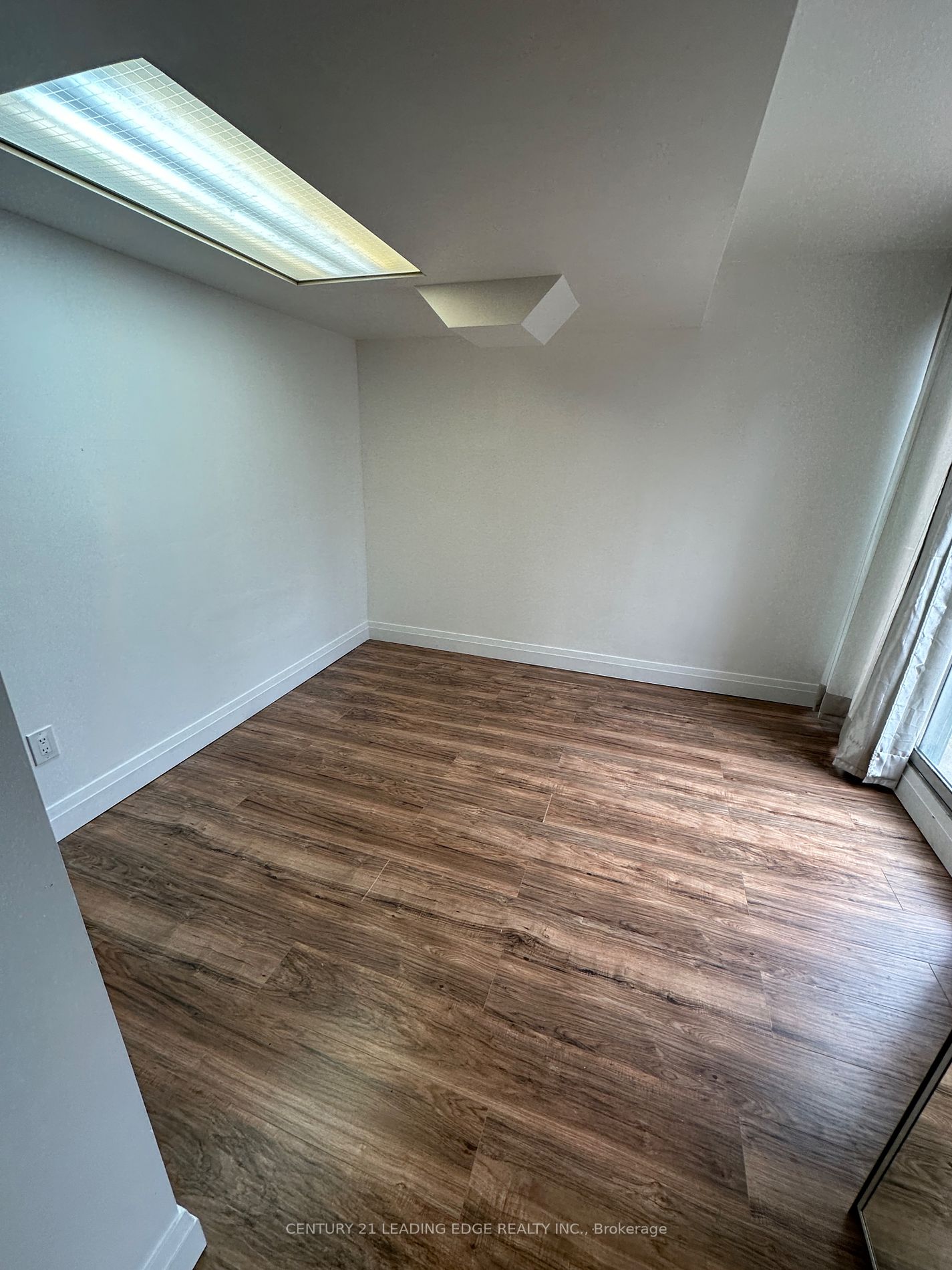 256 Stone Road, #Bsmt