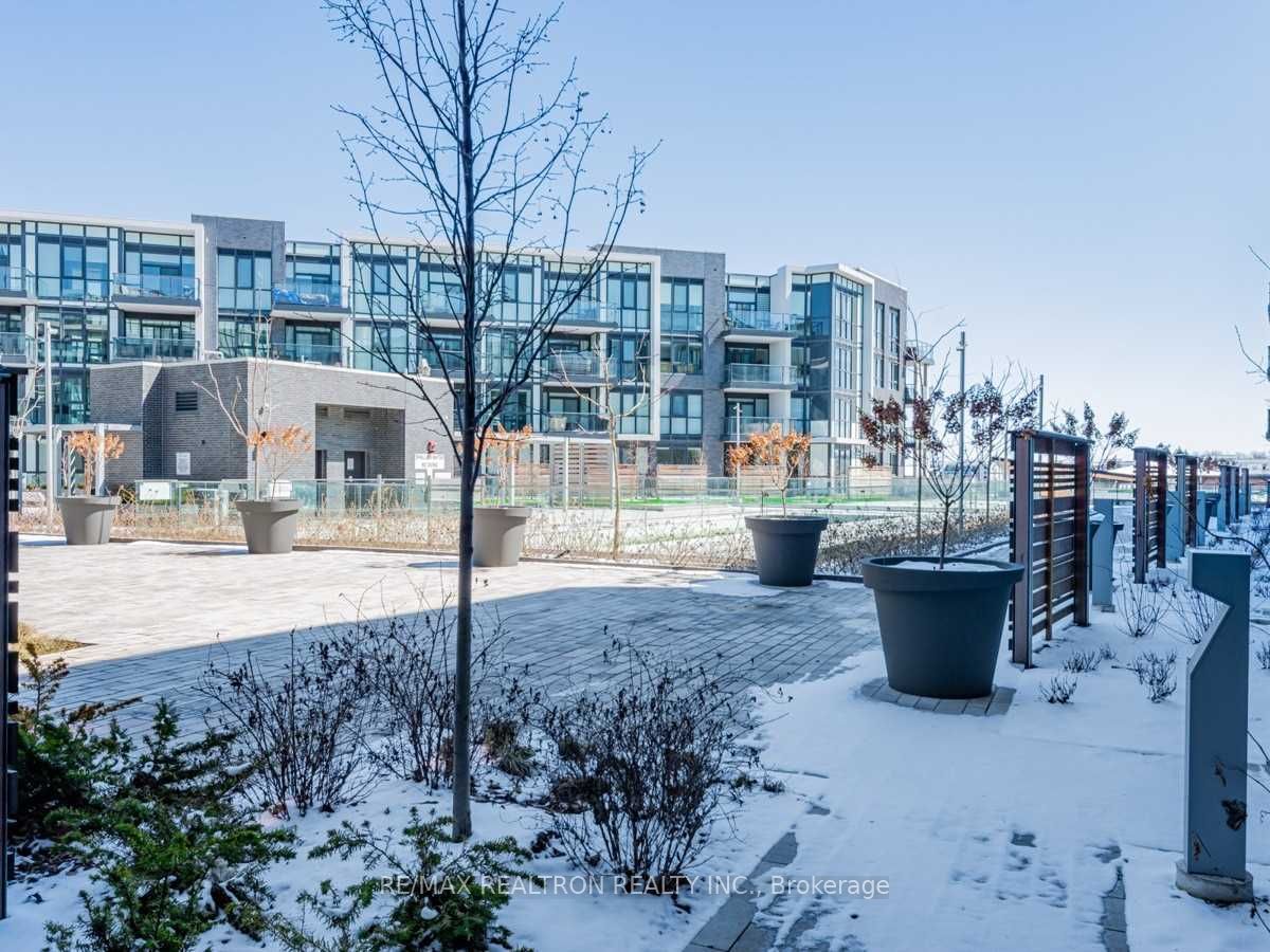 375 Sea Ray Ave, #146