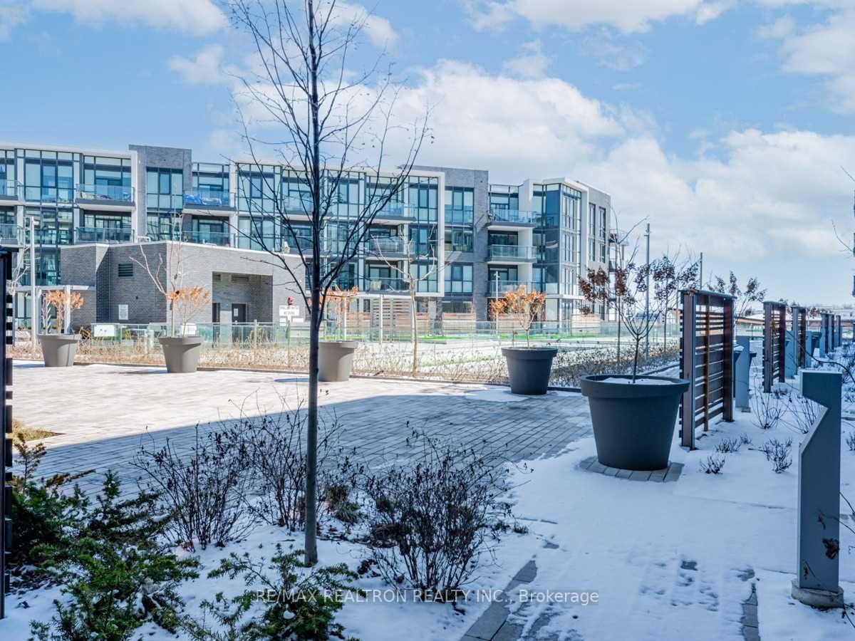 375 Sea Ray Ave, #146