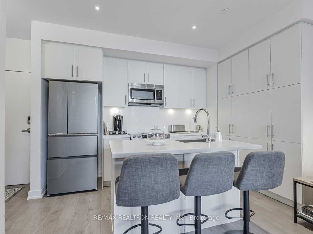 375 Sea Ray Ave, #146