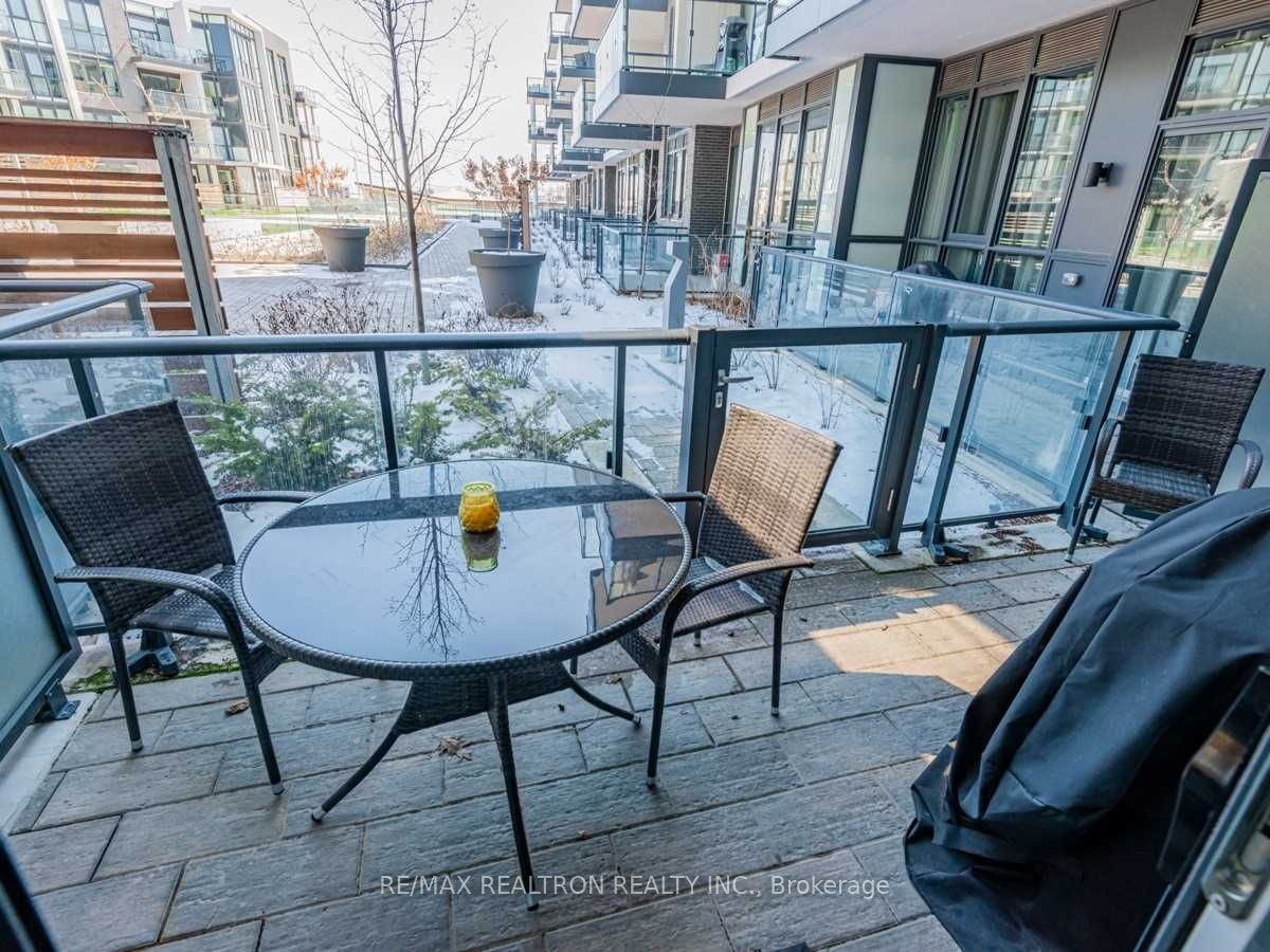 375 Sea Ray Ave, #146