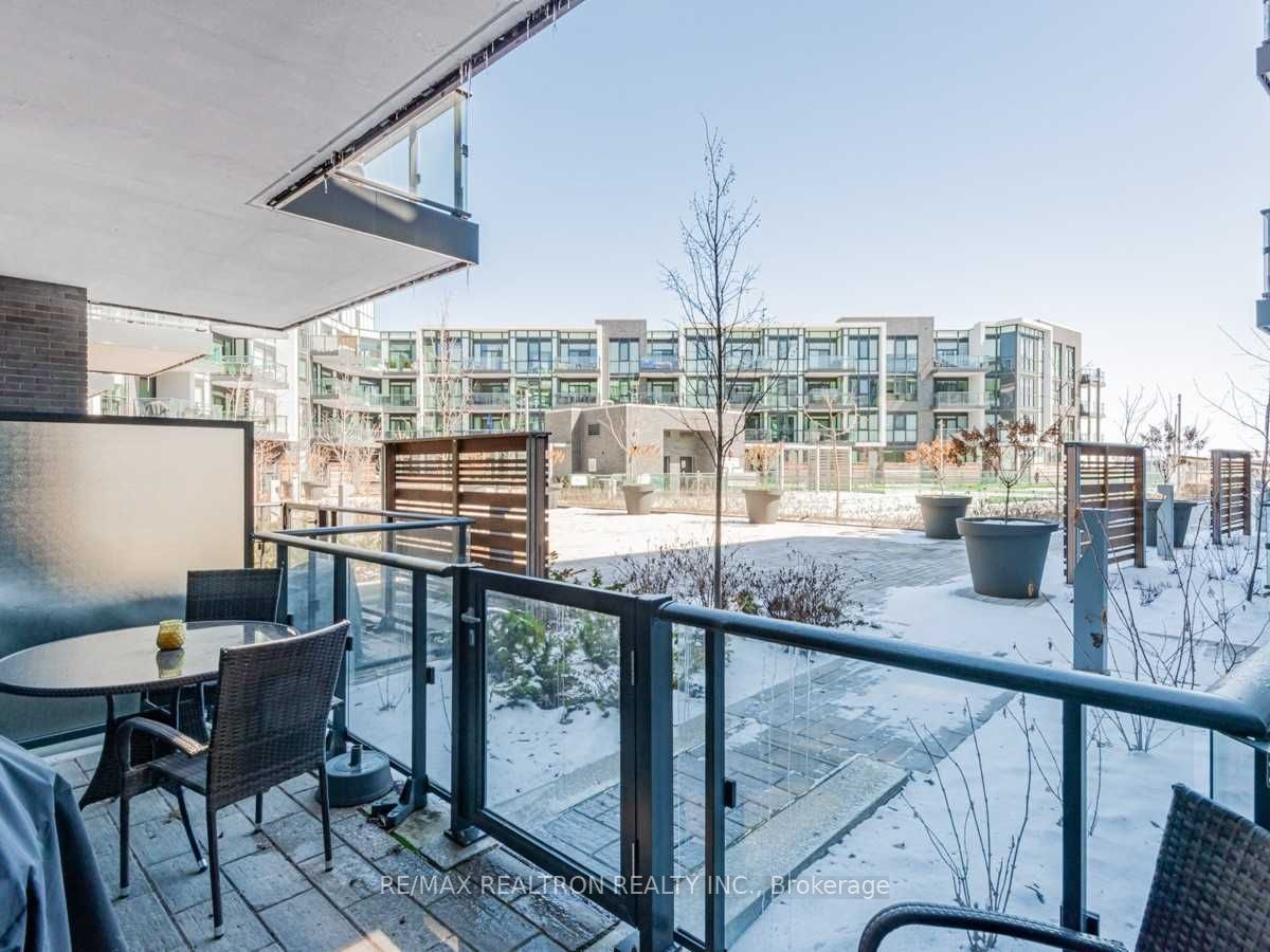 375 Sea Ray Ave, #146