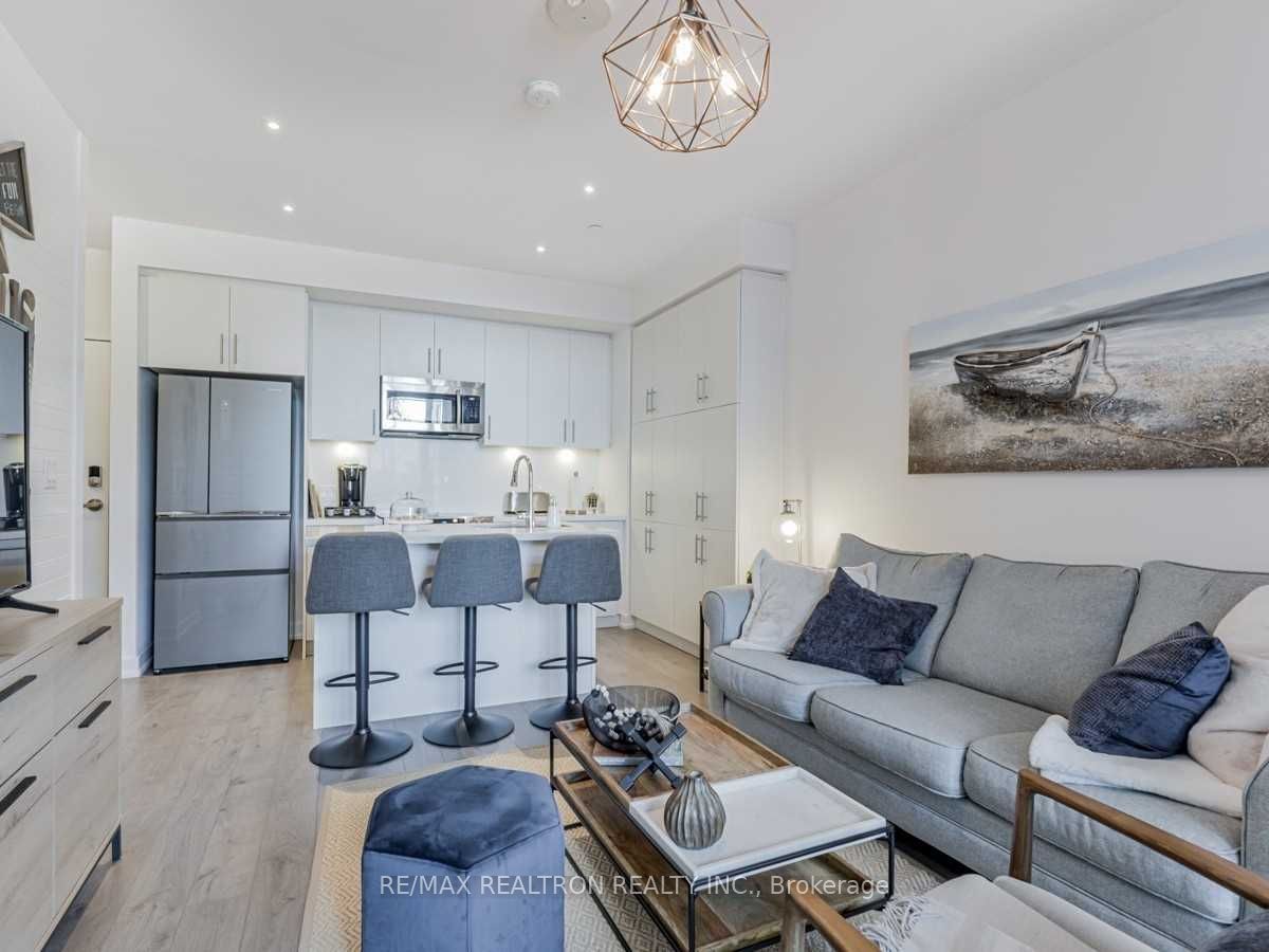 375 Sea Ray Ave, #146