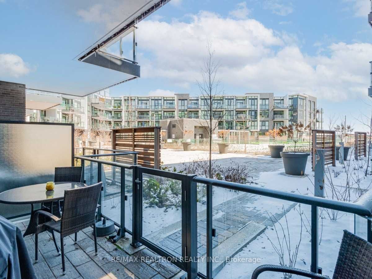 375 Sea Ray Ave, #146