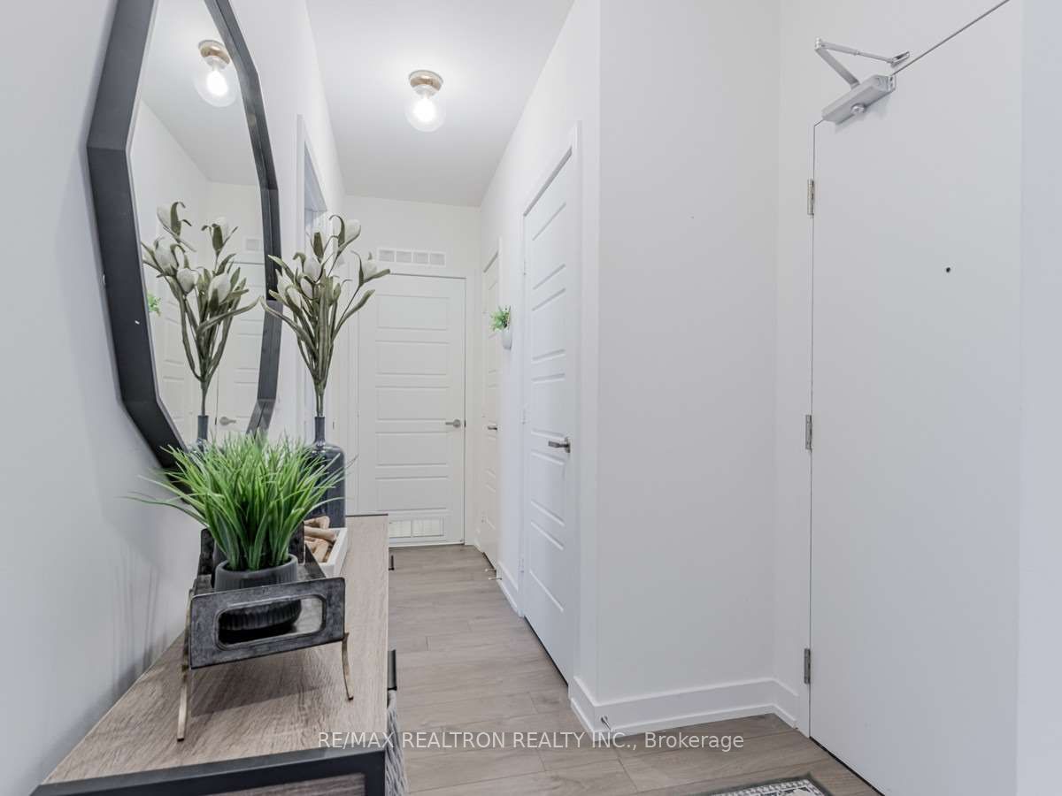 375 Sea Ray Ave, #146