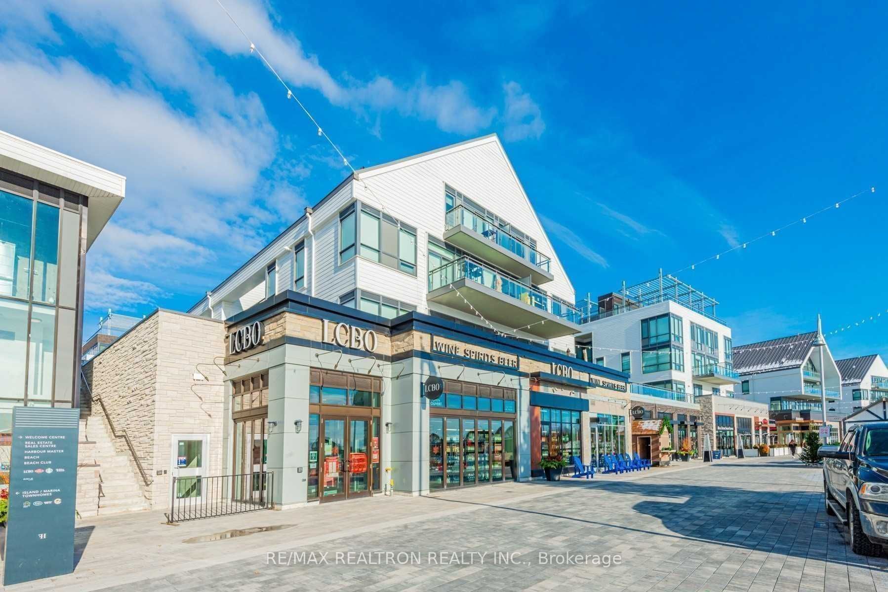 375 Sea Ray Ave, #146