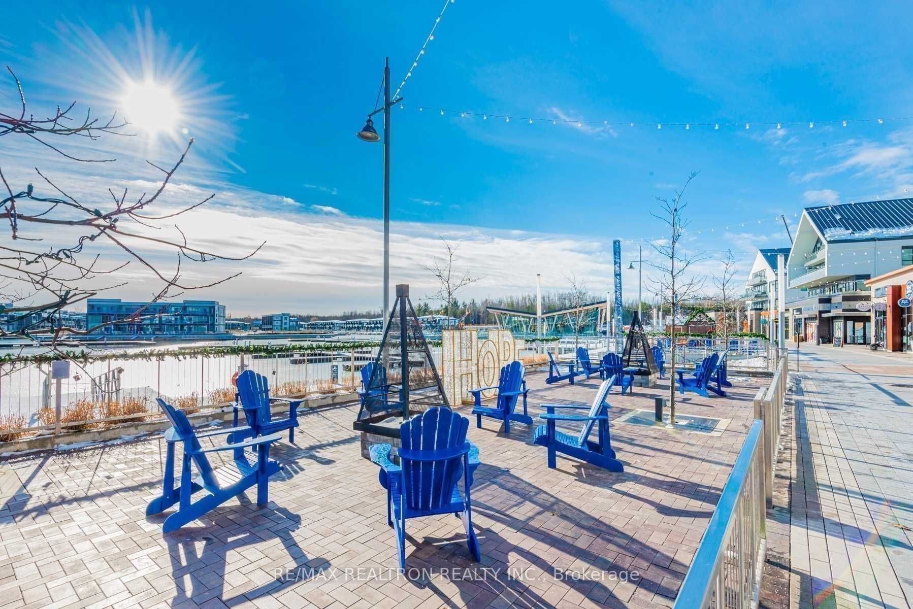 375 Sea Ray Ave, #146